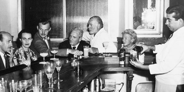 Las frases cortas son mejores para tu negocio