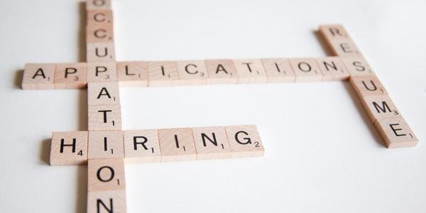 ¿Cómo contratar de manera segura?