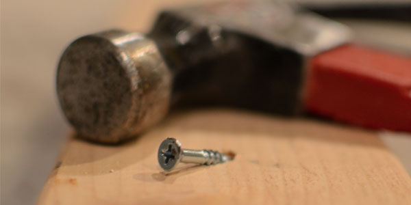 Contrata mejor: evita al empleado equivocado