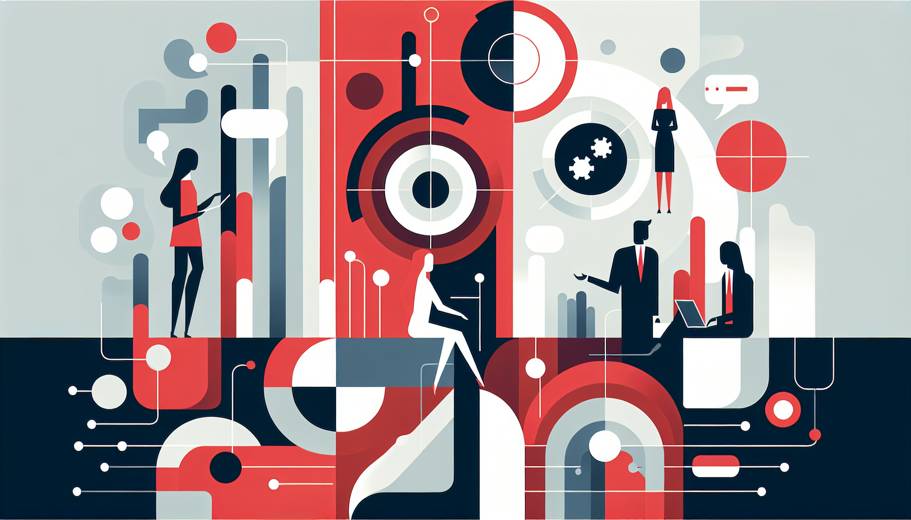 soft skills comunicativas