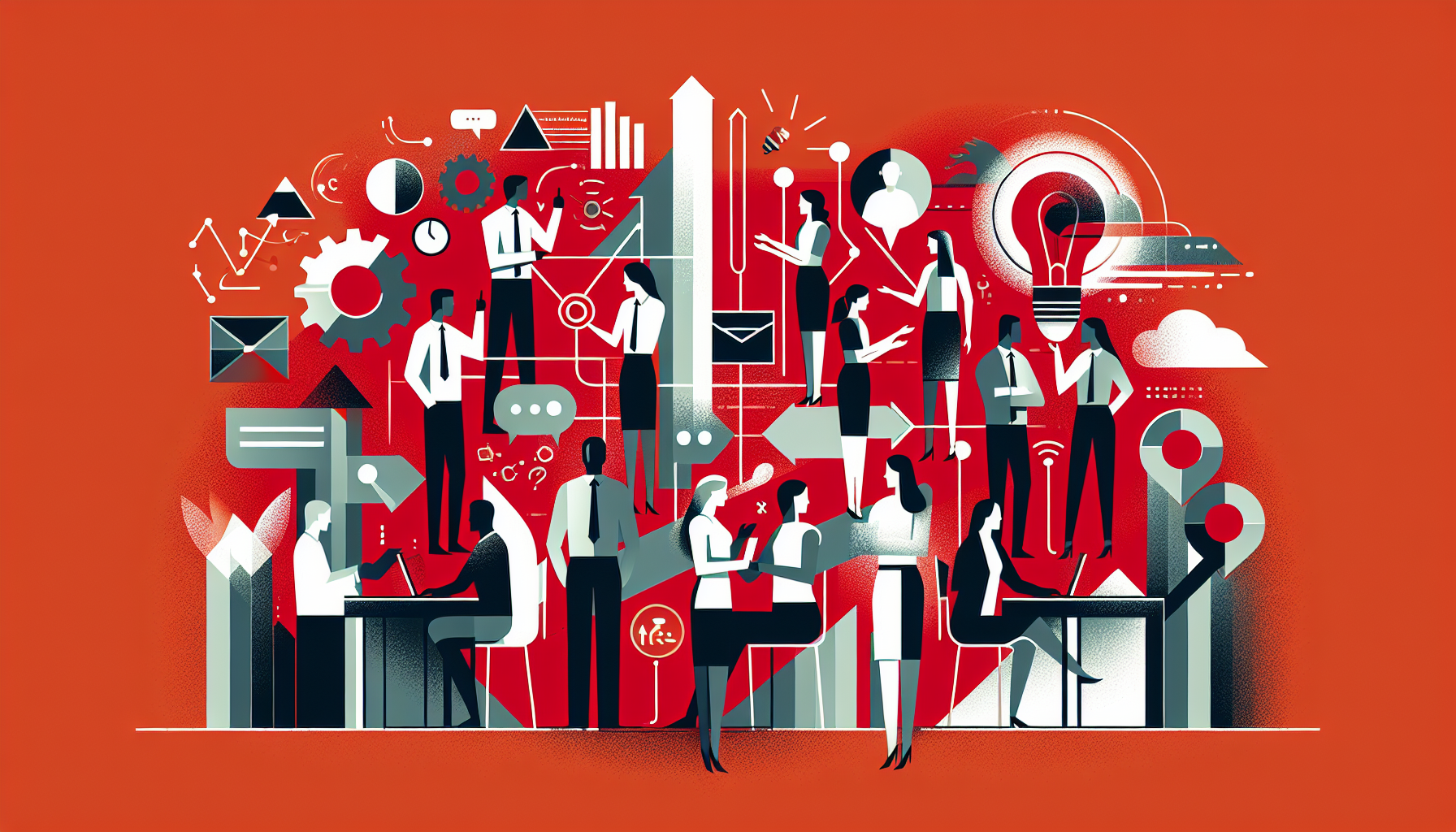 comunicación de malas noticias