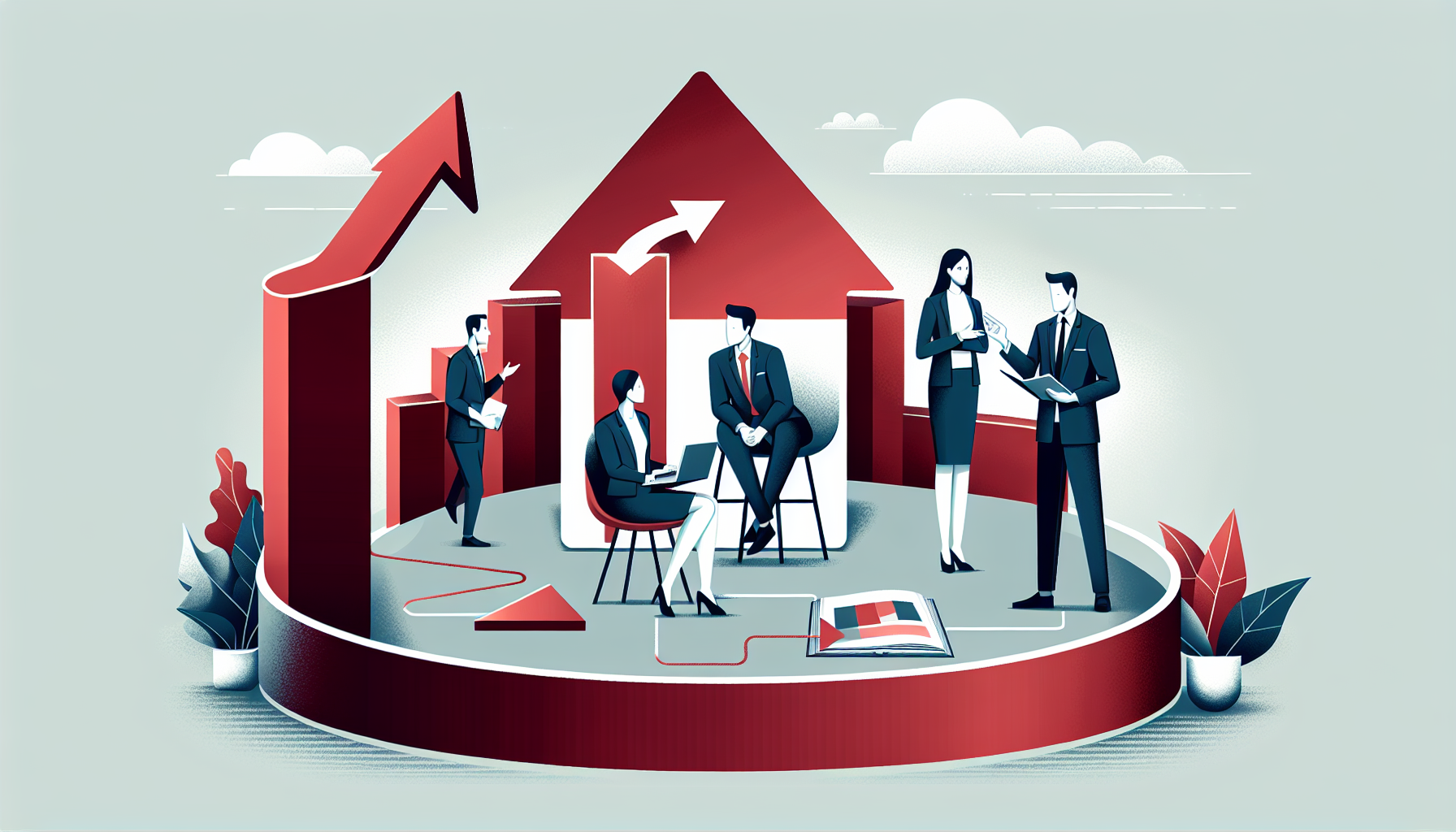 storytelling empresarial