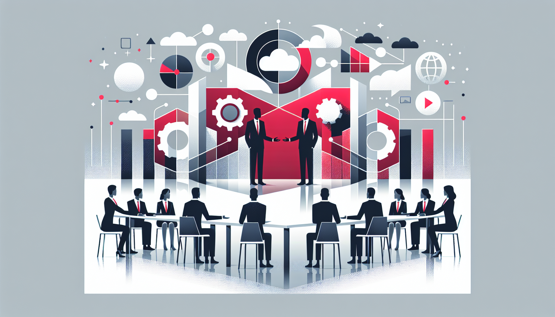 curso de comunicación intercultural avanzada