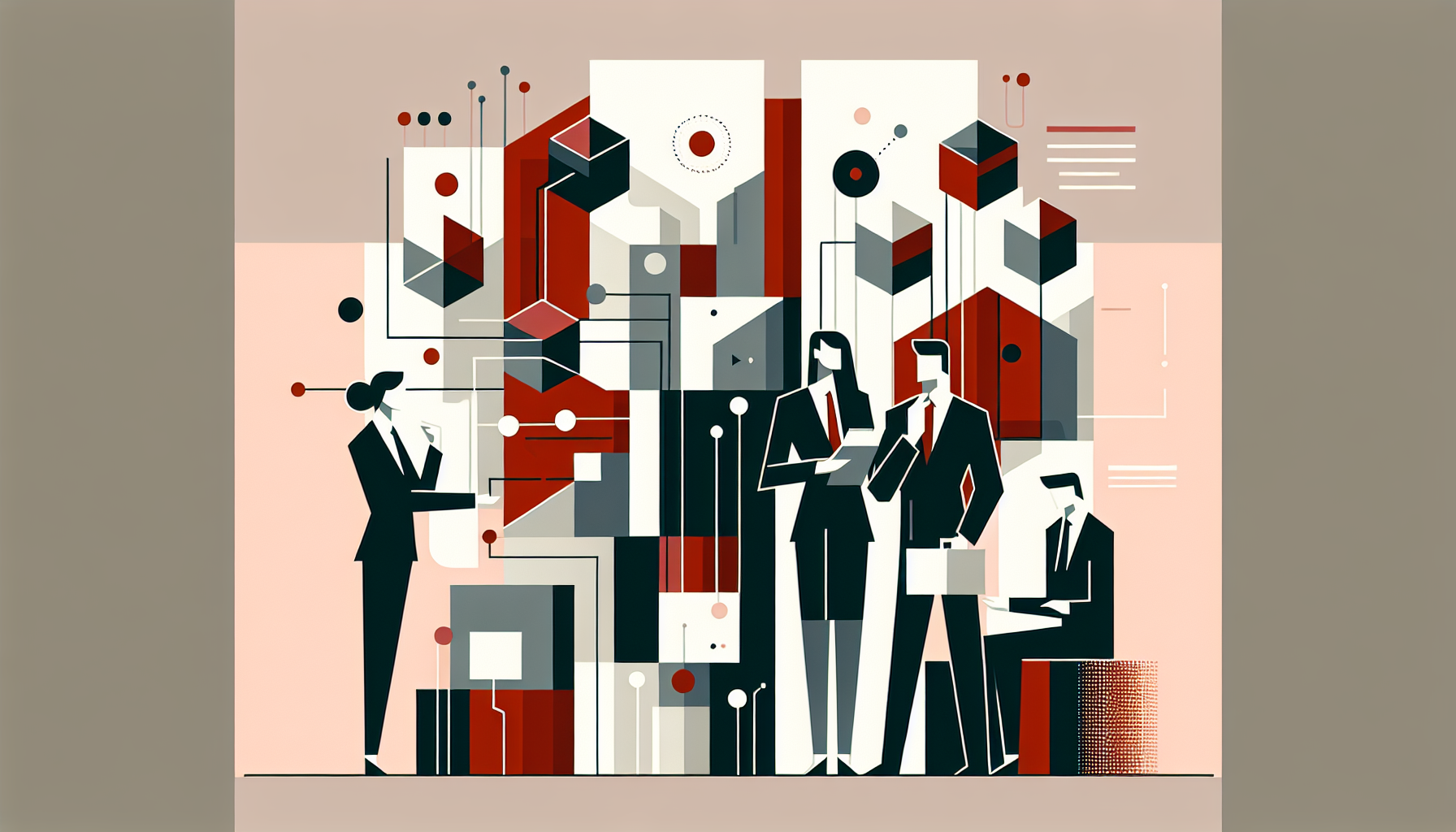 comunicación visual corporativa